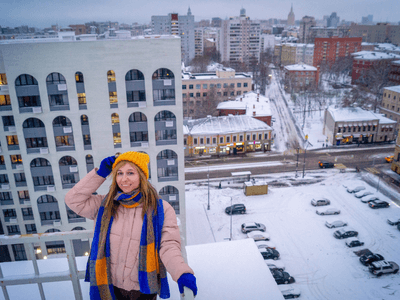 About Roof Repair Experts Procious, WV